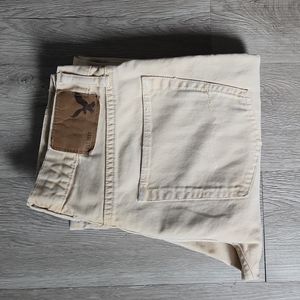 American Eagle Outfitters Mens Jeans